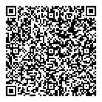 QR code for Kalpataru Ardene MahaRERA P50500077372